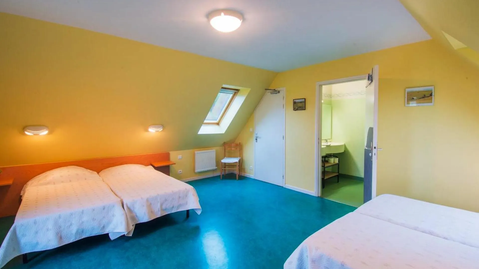 Grande Maison Conviviale A Saint-Come-D'Olt Avec Jardin Et Cheminee 0*,