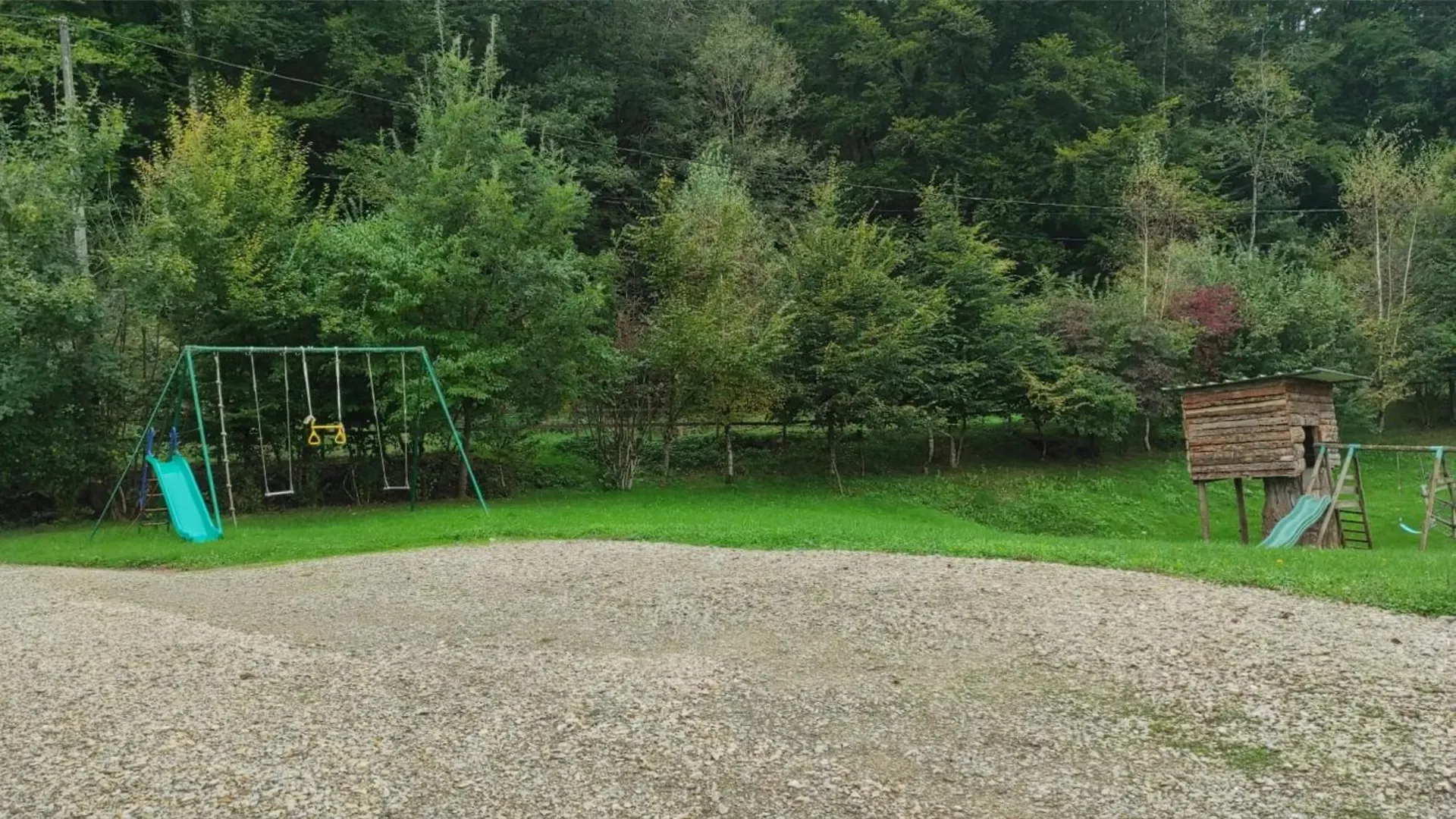 Nyaraló Grande Maison Conviviale A Saint-Come-D'Olt Avec Jardin Et Cheminee